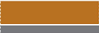 GET TO KNOW US